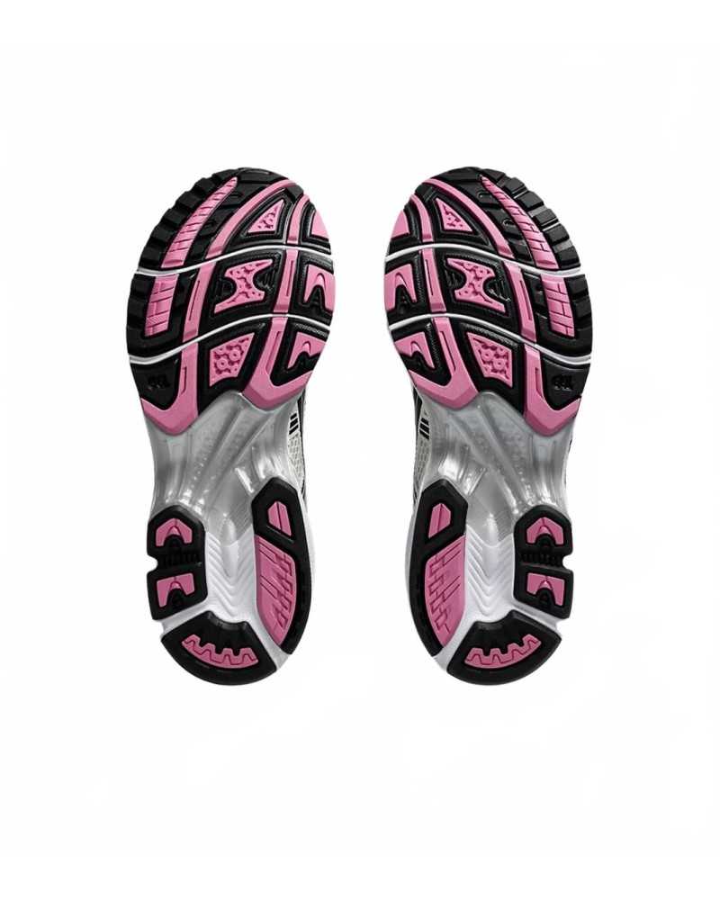 Gel-Kayano 14 - Asics - Cream / Sweet Pink