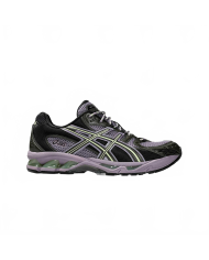 Gel-Nimbus 10.1 - Asics - Bniimo Purple / Pure Silver