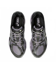 Gel-Nimbus 10.1 - Asics - Bniimo Purple / Pure Silver