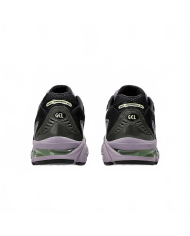 Gel-Nimbus 10.1 - Asics - Bniimo Purple / Pure Silver