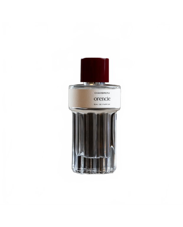 Orencie - Chambre52 -100 ml