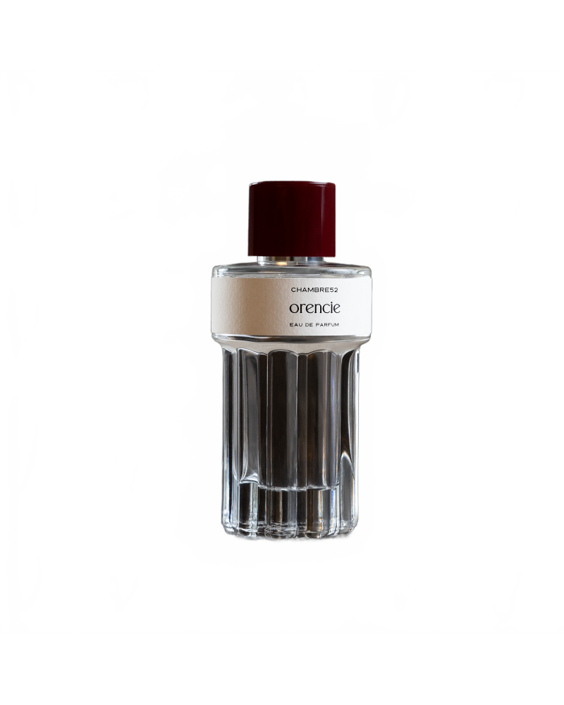 Orencie - Chambre52 -100 ml Orencie - Chambre52 -100 ml
