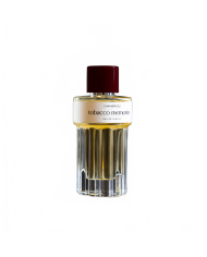 Tobacco Memories - Chambre52 - 100 ml Tobacco Memories - Chambre52 - 100 ml