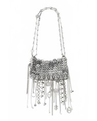 1969 Nano Judy Blane - Rabane - Silver 1969 Nano Judy Blane - Rabane - Silver