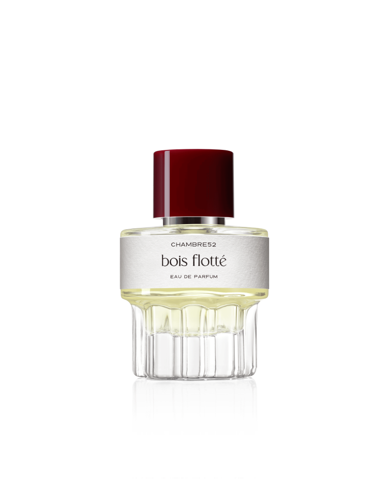 Bois Flotte - Chambre52 - 52 ml Bois Flotte - Chambre52 - 52 ml