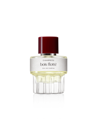 Bois Flotte - Chambre52 - 52 ml Bois Flotte - Chambre52 - 52 ml