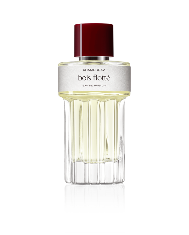 Bois Flotte - Chambre52 -100 ml Bois Flotte - Chambre52 -100 ml