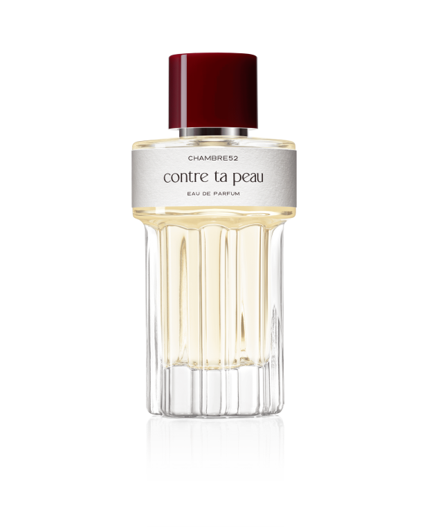 Contre Ta Peau - Chambre52 - 100 ml Contre Ta Peau - Chambre52 - 100 ml