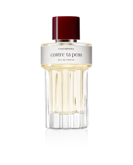 Contre Ta Peau - Chambre52 - 100 ml
