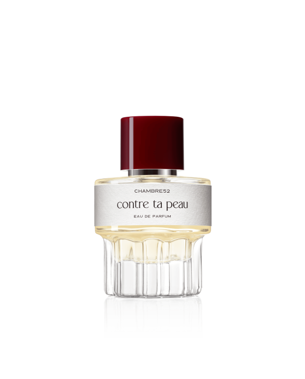 Contre Ta Peau - Chambre52 - 52 ml Contre Ta Peau - Chambre52 - 52 ml