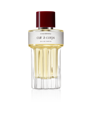 Cuir A Corps - Chambre52 - 100 ml