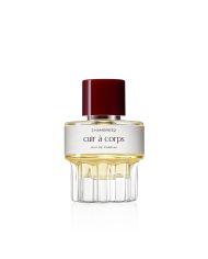 Cuir A Corps - Chambre52 - 52 ml