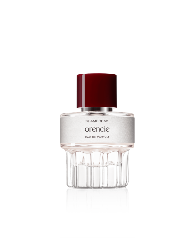 Orencie - Chambre52 - 52 ml Orencie - Chambre52 - 52 ml