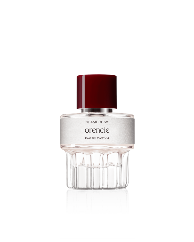 Orencie - Chambre52 - 52 ml