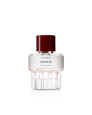 Orencie - Chambre52 - 52 ml