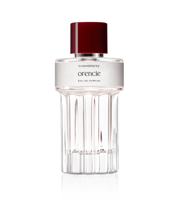 Orencie - Chambre52 -100 ml Orencie - Chambre52 -100 ml