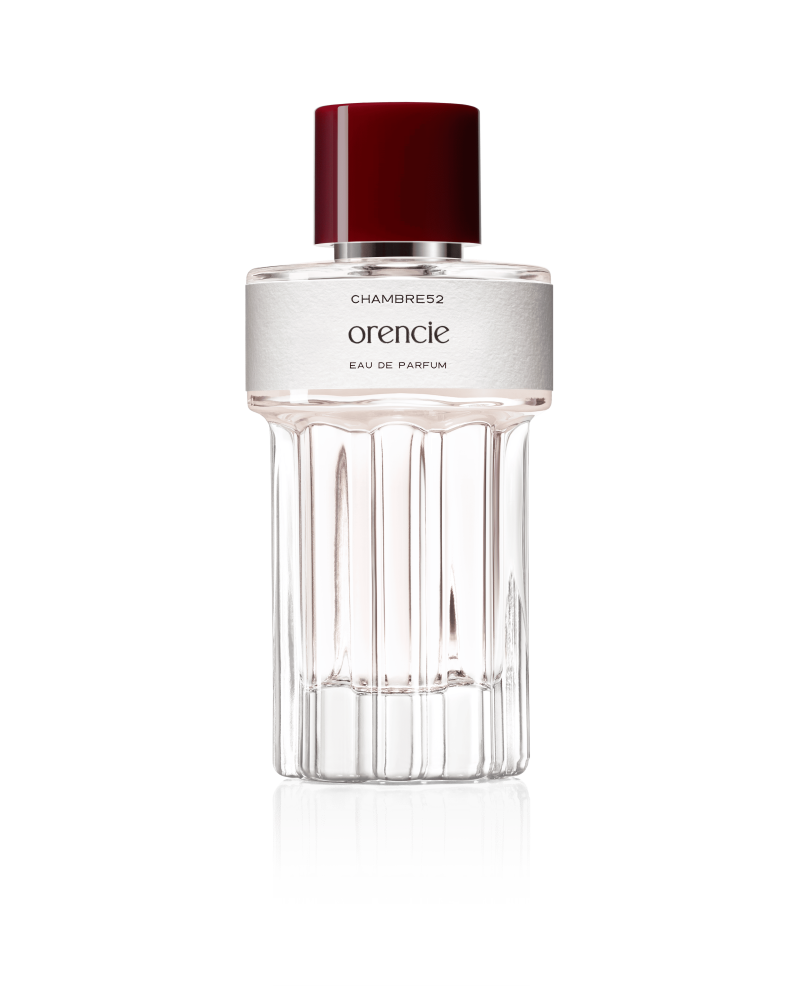 Orencie - Chambre52 -100 ml