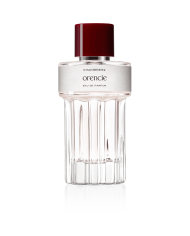 Orencie - Chambre52 -100 ml