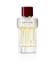 Soleil Tonka - Chambre52 - 100 ml Soleil Tonka - Chambre52 - 100 ml