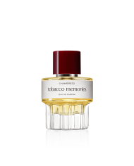 Tobacco Memories - Chambre52 - 52 ml