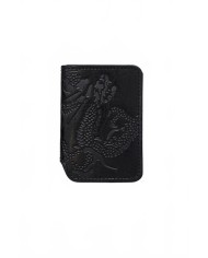 Card Case - Our Legacy - Black Card Case - Our Legacy - Black