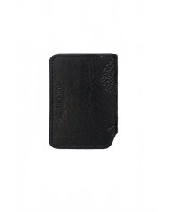 Card Case - Our Legacy - Black Card Case - Our Legacy - Black