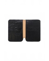 Card Case - Our Legacy - Black Card Case - Our Legacy - Black