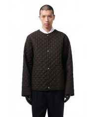 Hunter Jacket - Our Legacy - Pine Green Hunter Jacket - Our Legacy - Pine Green