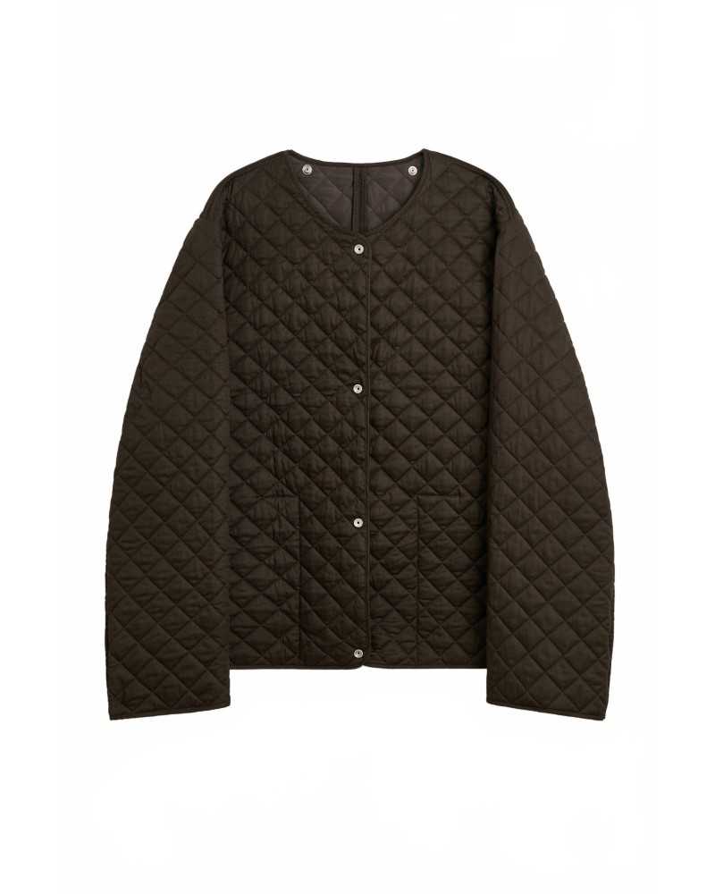 Hunter Jacket - Our Legacy - Pine Green Hunter Jacket - Our Legacy - Pine Green