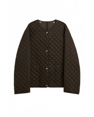 Hunter Jacket - Our Legacy - Pine Green Hunter Jacket - Our Legacy - Pine Green