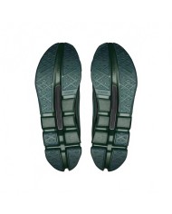 Cloudflow 5 AD Men - On Running - Obsidian / Evergreen Cloudflow 5 AD Men - On Running - Obsidian / Evergreen