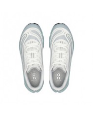 Cloudflow 5 AD Women - On Running - Hail / White