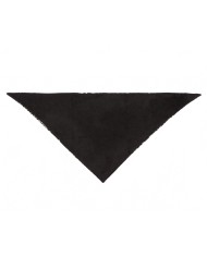 Ghostfleece AD Bandana - Satisfy - Black
