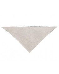 Ghostfleece Ad Bandana - Satisfy - Khaki