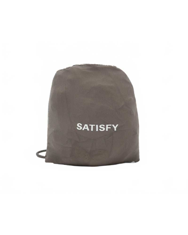 Ghostfleece Ad Bandana - Satisfy - Khaki