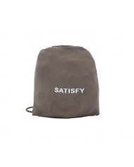 Ghostfleece Ad Bandana - Satisfy - Khaki