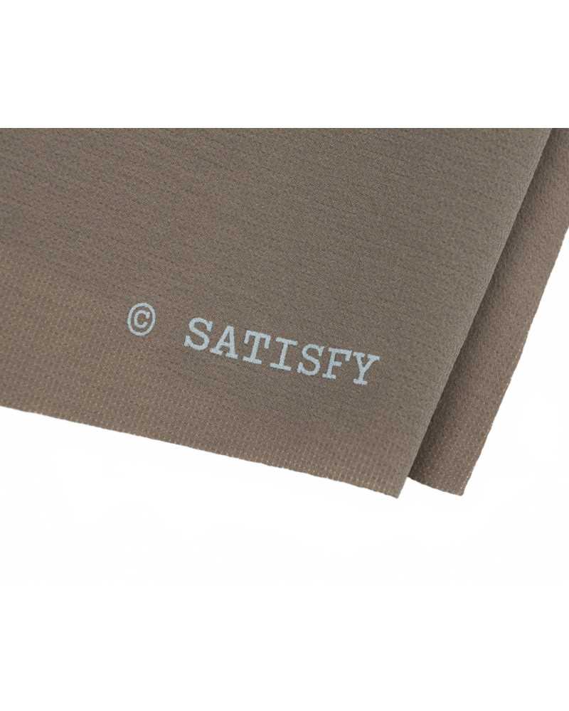 Justice Distance 2.5 Shorts - Satisfy - Falcon