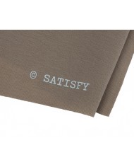 Justice Distance 2.5 Shorts - Satisfy - Falcon