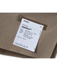 Justice Distance 2.5 Shorts - Satisfy - Falcon