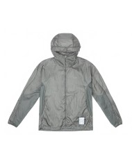 Pertex® Diamond Fuse Windbreaker - Satisfy - Shadow