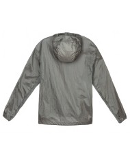 Pertex® Diamond Fuse Windbreaker - Satisfy - Shadow