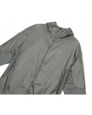 Pertex® Diamond Fuse Windbreaker - Satisfy - Shadow