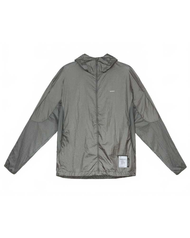 Pertex® Diamond Fuse Windbreaker - Satisfy - Shadow