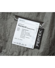 Pertex® Diamond Fuse Windbreaker - Satisfy - Shadow