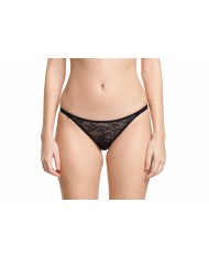 Alice Panty - Yasmine Eslami - Black