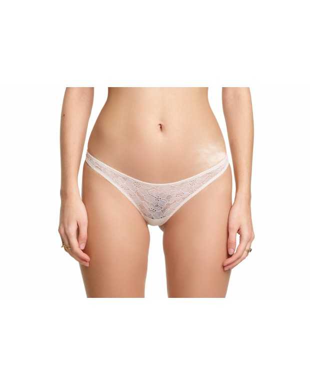 Louise Panty - Yasmine Eslami - Sand