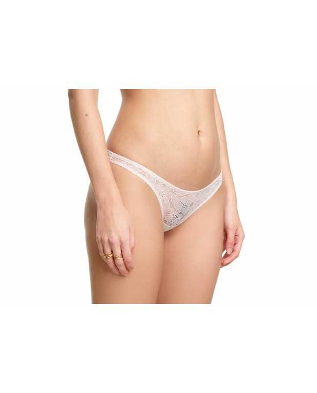 Louise Panty - Yasmine Eslami - Sand