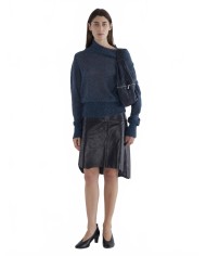 Pull Sofre - Paloma Wool - Navy Pull Sofre - Paloma Wool - Navy