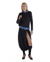 Top Iglu - Paloma Wool - Brown Top Iglu - Paloma Wool - Brown