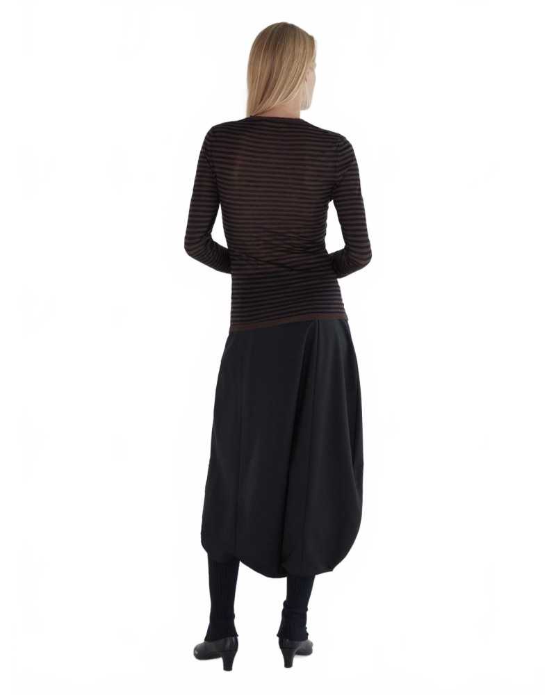 Top Iglu - Paloma Wool - Brown Top Iglu - Paloma Wool - Brown